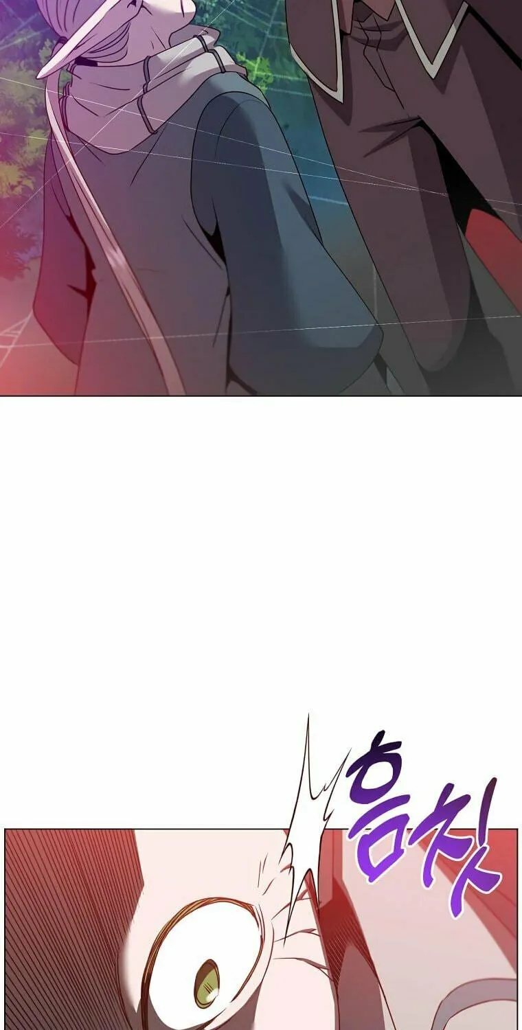 The Max Level Hero Strikes Back! Chapter 137 page 100 - 