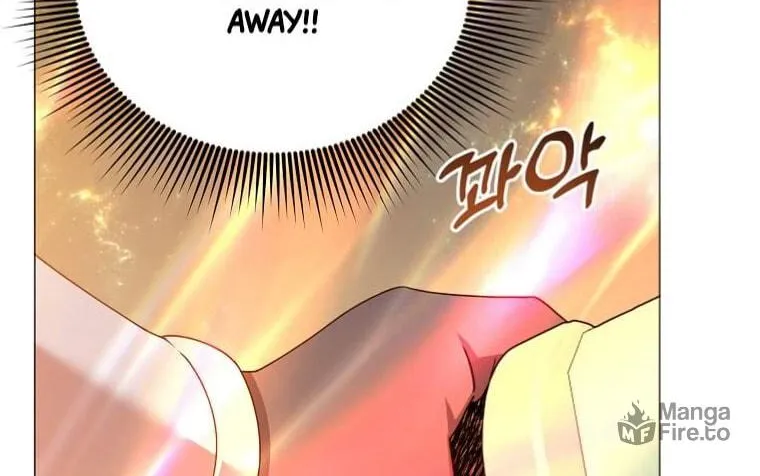 The Max Level Hero Strikes Back! Chapter 138 page 11 - 