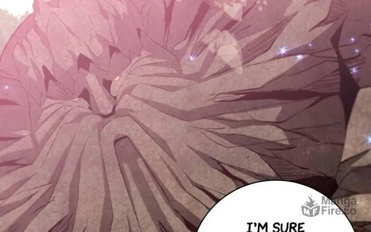The Max Level Hero Strikes Back! Chapter 138 page 101 - 