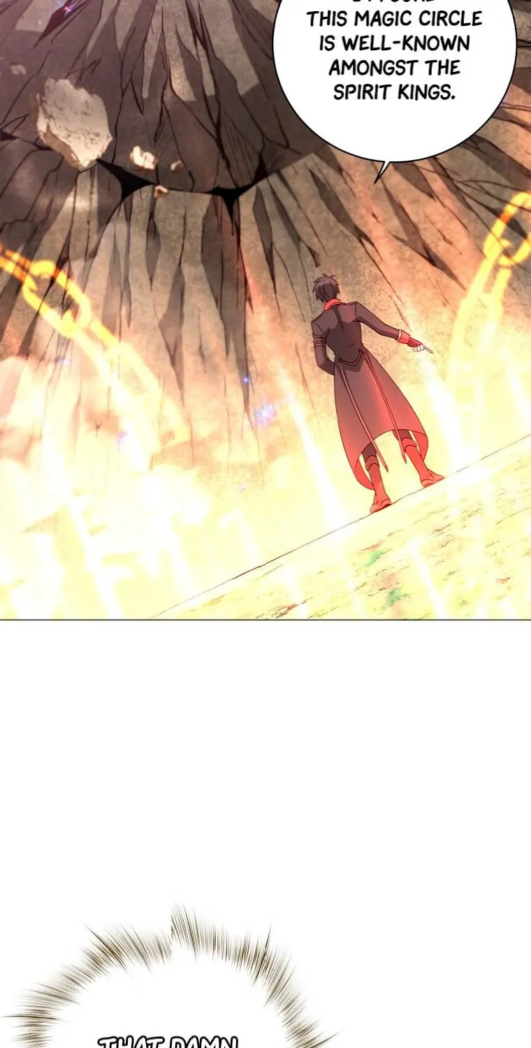 The Max Level Hero Strikes Back! Chapter 138 page 102 - 
