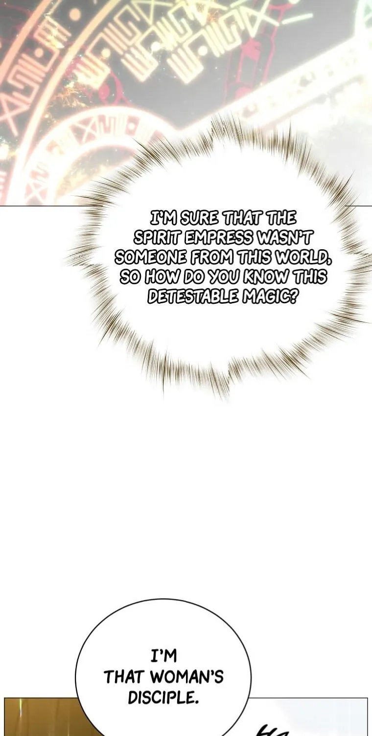 The Max Level Hero Strikes Back! Chapter 138 page 104 - 