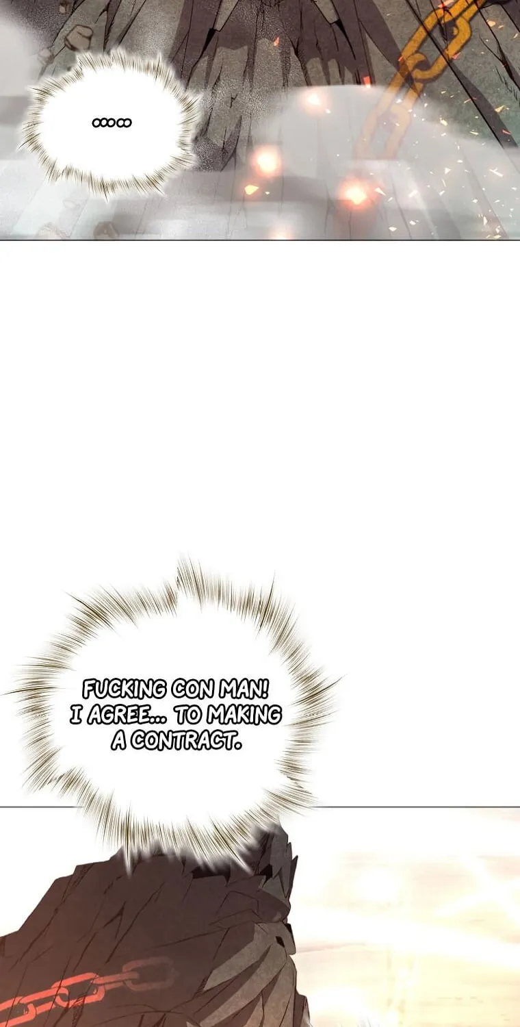 The Max Level Hero Strikes Back! Chapter 138 page 110 - 