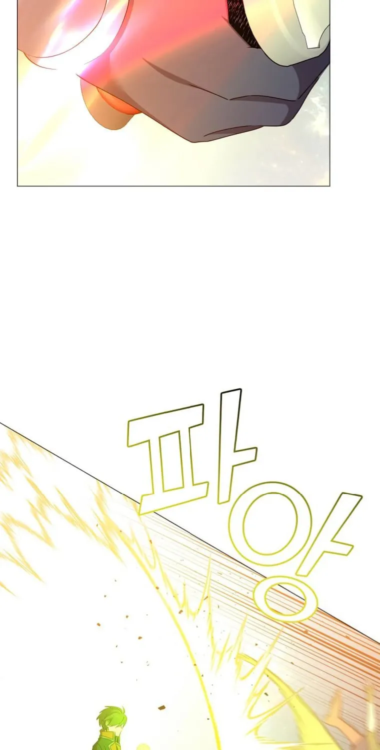 The Max Level Hero Strikes Back! Chapter 138 page 12 - 