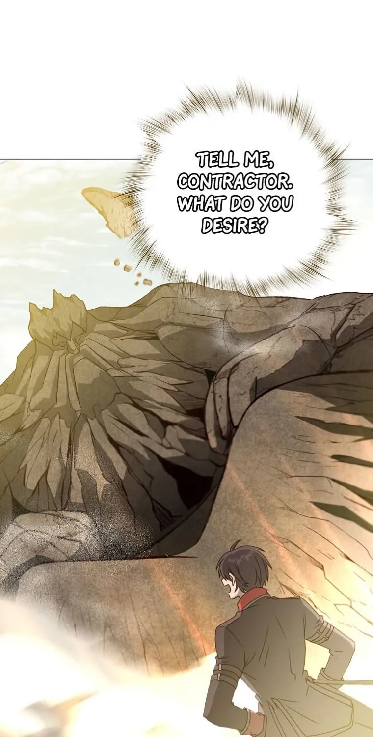 The Max Level Hero Strikes Back! Chapter 138 page 116 - 
