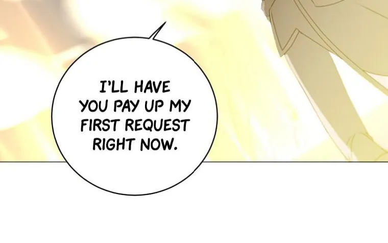 The Max Level Hero Strikes Back! Chapter 138 page 117 - 