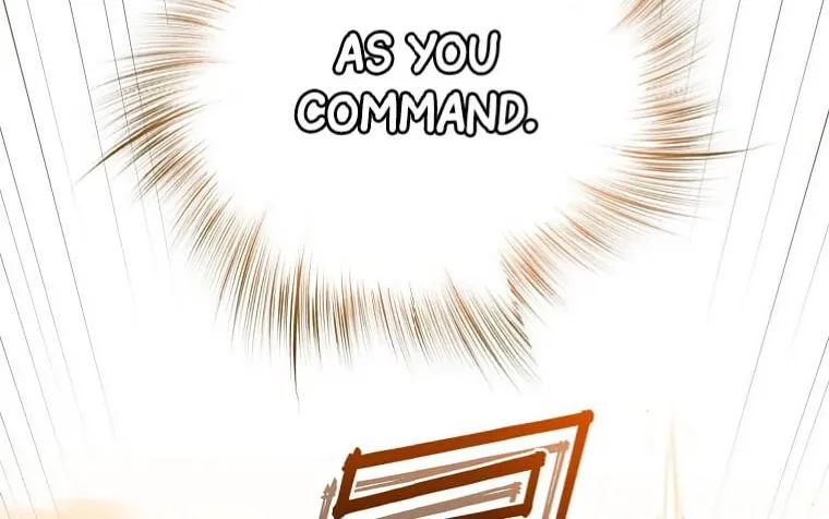 The Max Level Hero Strikes Back! Chapter 138 page 121 - 
