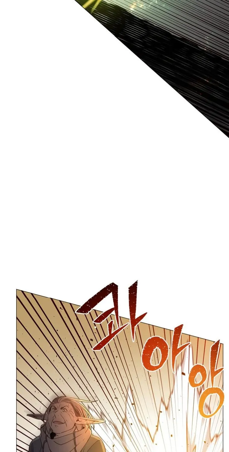 The Max Level Hero Strikes Back! Chapter 138 page 14 - 