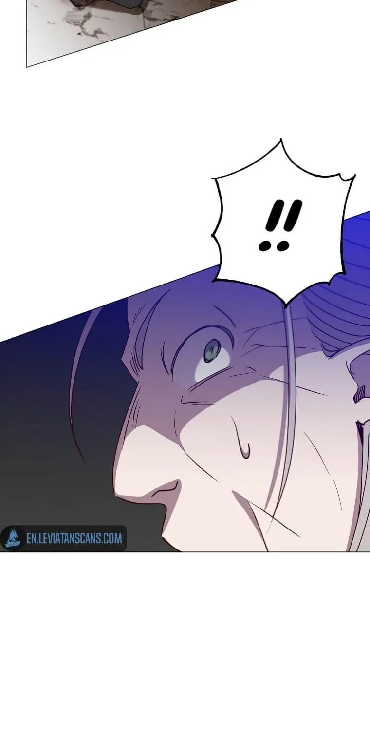 The Max Level Hero Strikes Back! Chapter 138 page 16 - 