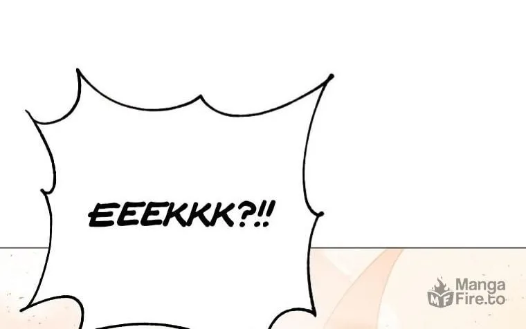 The Max Level Hero Strikes Back! Chapter 138 page 17 - 
