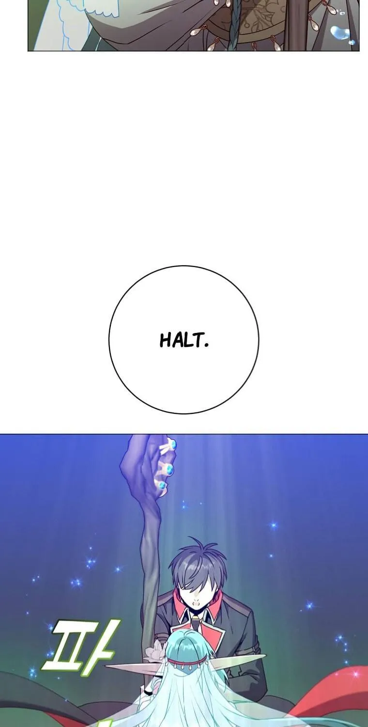 The Max Level Hero Strikes Back! Chapter 138 page 22 - 