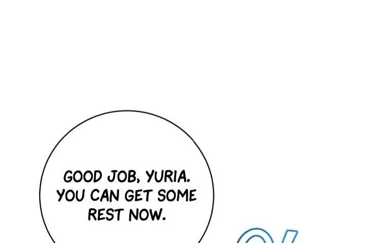 The Max Level Hero Strikes Back! Chapter 138 page 25 - 
