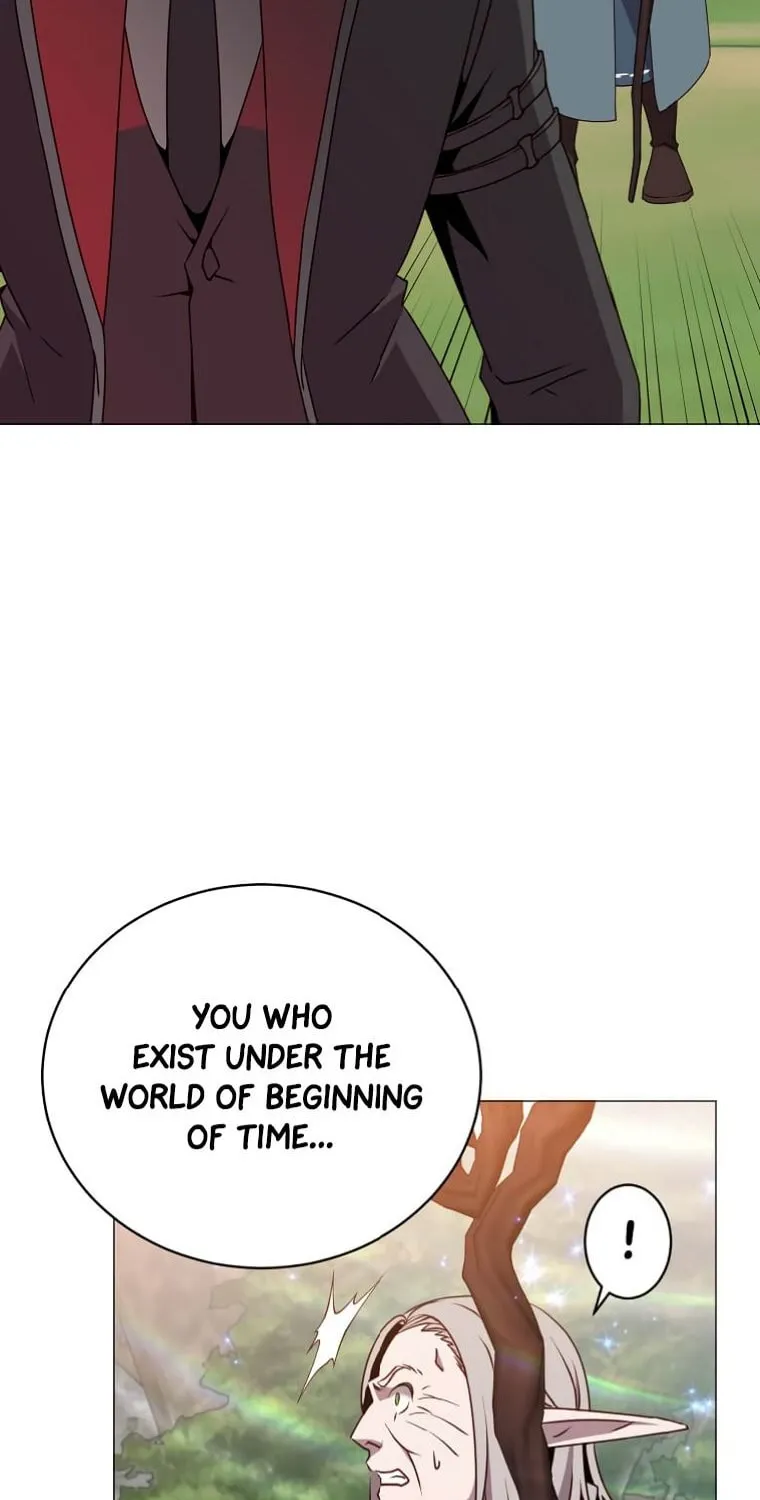 The Max Level Hero Strikes Back! Chapter 138 page 30 - 