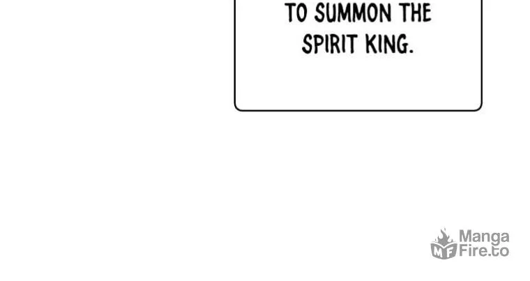 The Max Level Hero Strikes Back! Chapter 138 page 35 - 