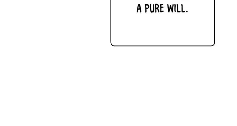 The Max Level Hero Strikes Back! Chapter 138 page 37 - 