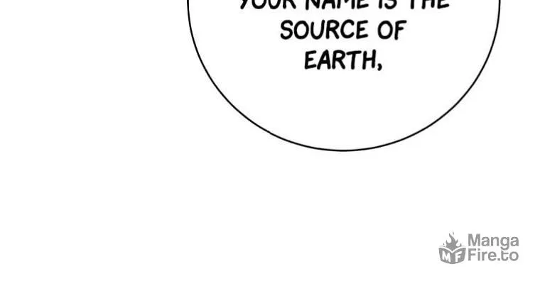The Max Level Hero Strikes Back! Chapter 138 page 41 - 