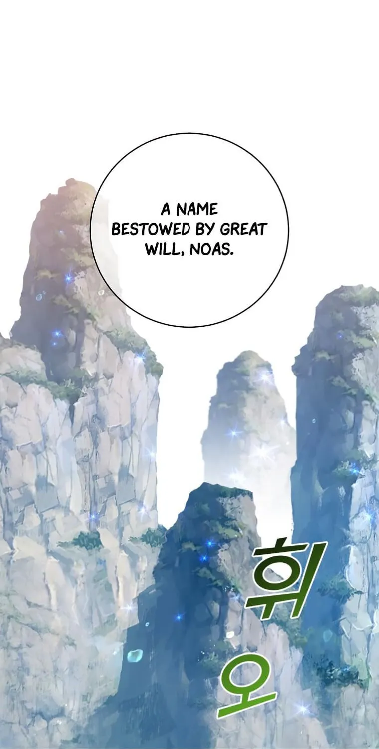 The Max Level Hero Strikes Back! Chapter 138 page 42 - 