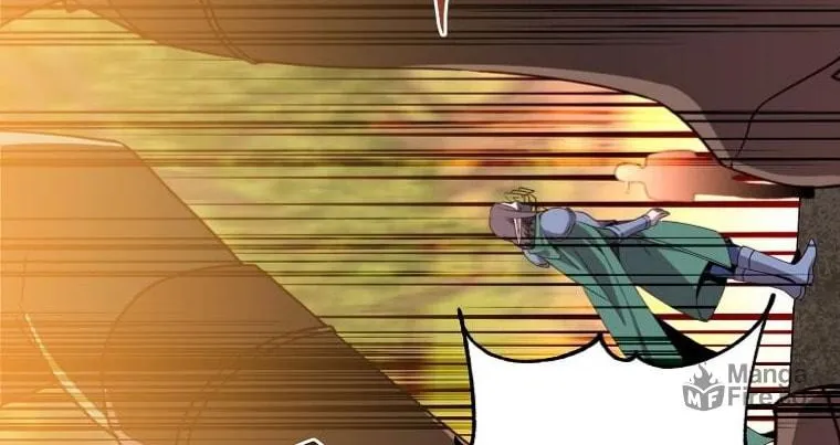 The Max Level Hero Strikes Back! Chapter 138 page 49 - 