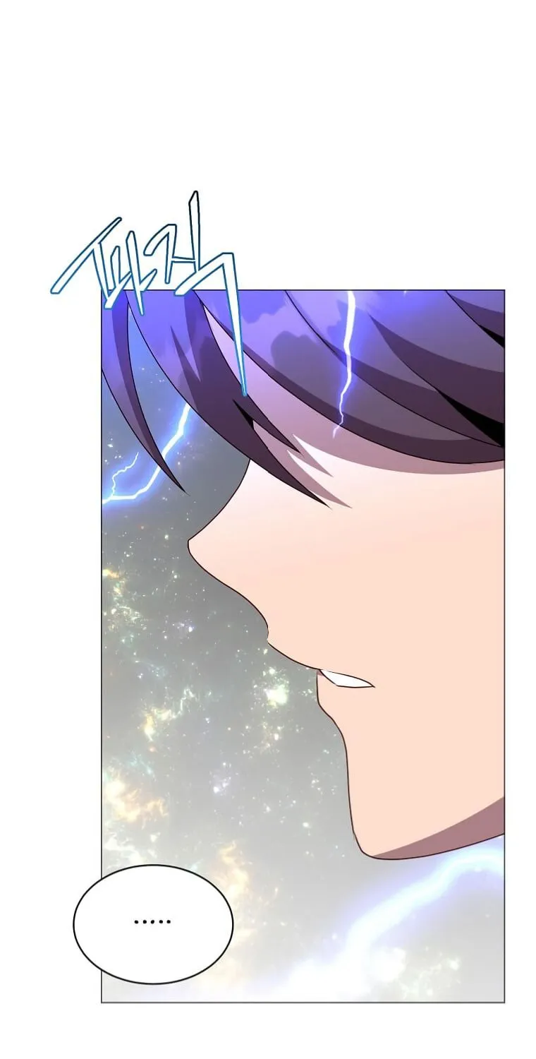 The Max Level Hero Strikes Back! Chapter 138 page 6 - 