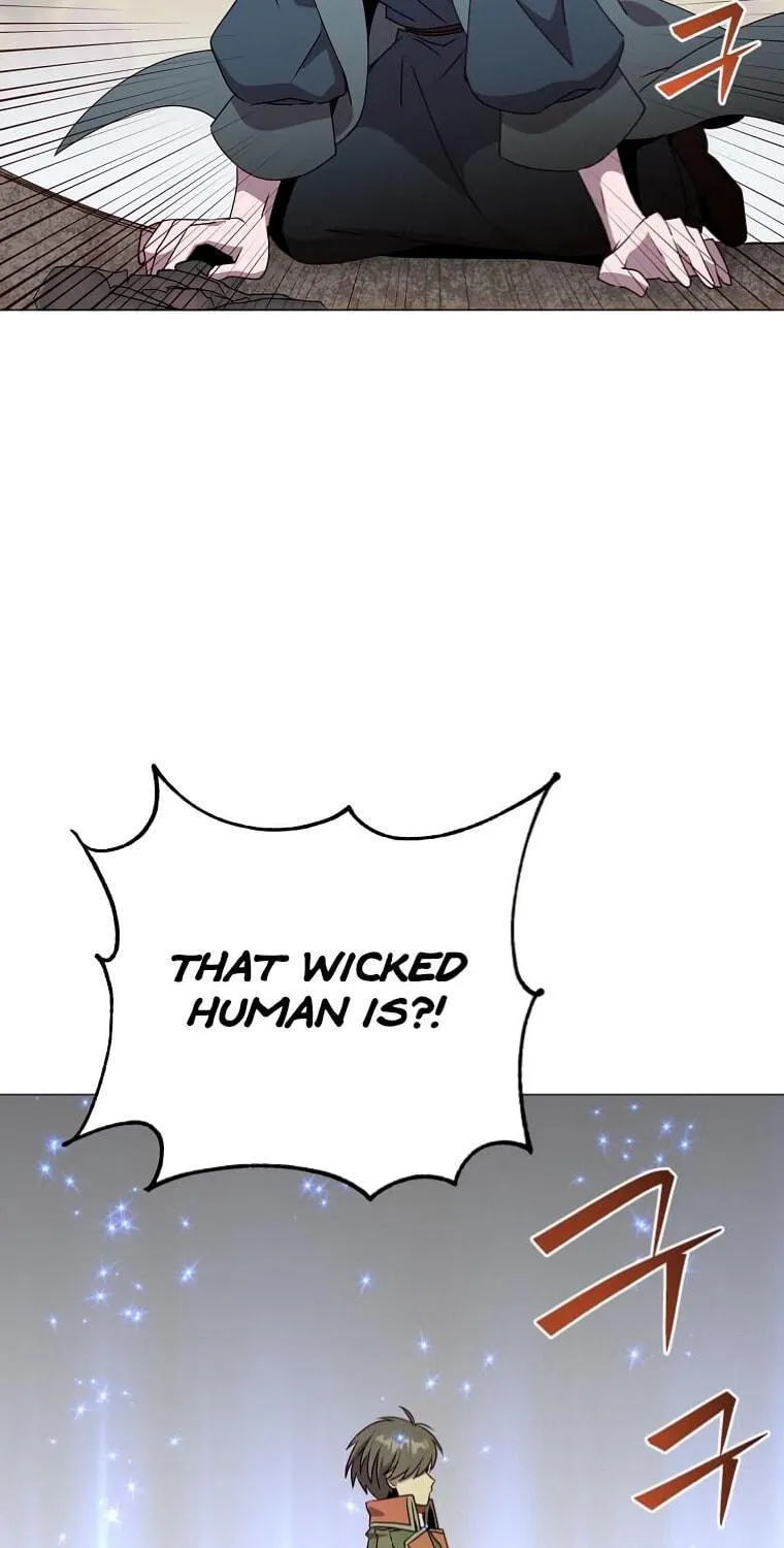 The Max Level Hero Strikes Back! Chapter 138 page 52 - 