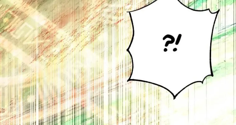 The Max Level Hero Strikes Back! Chapter 138 page 57 - 