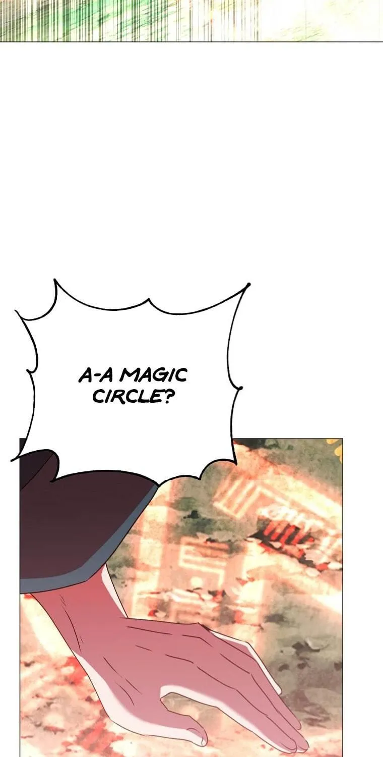 The Max Level Hero Strikes Back! Chapter 138 page 58 - 