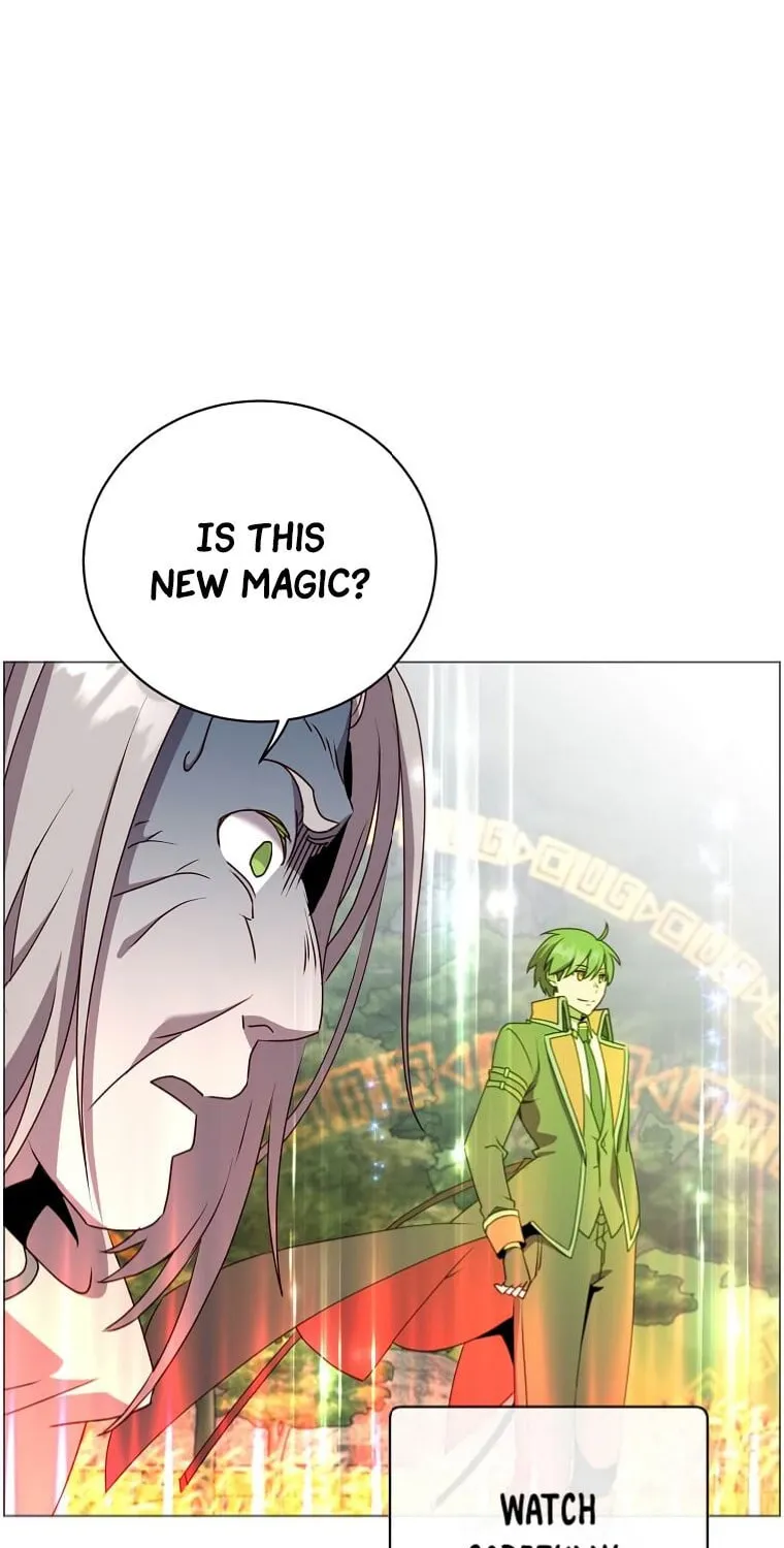 The Max Level Hero Strikes Back! Chapter 138 page 60 - 