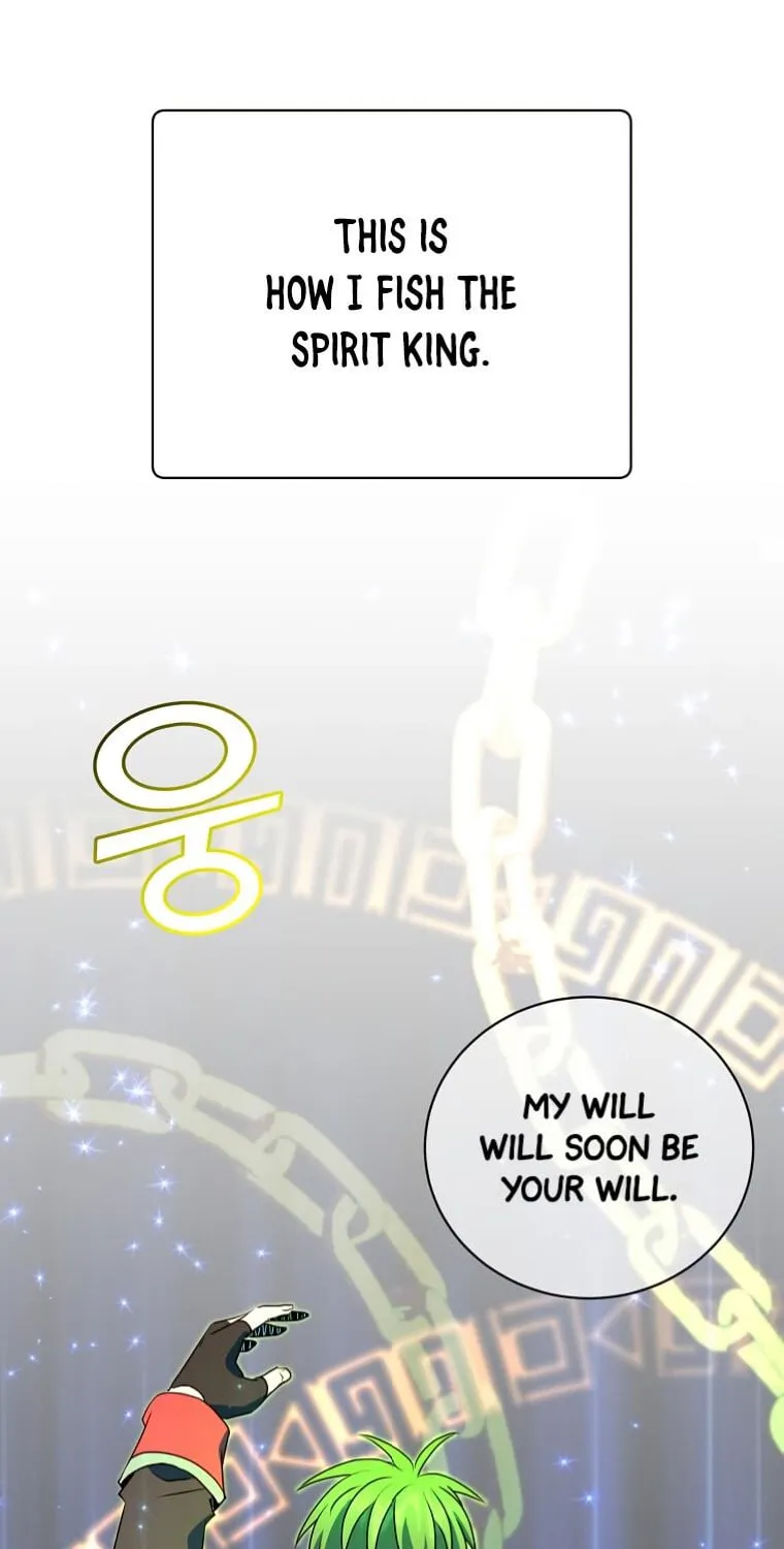 The Max Level Hero Strikes Back! Chapter 138 page 62 - 