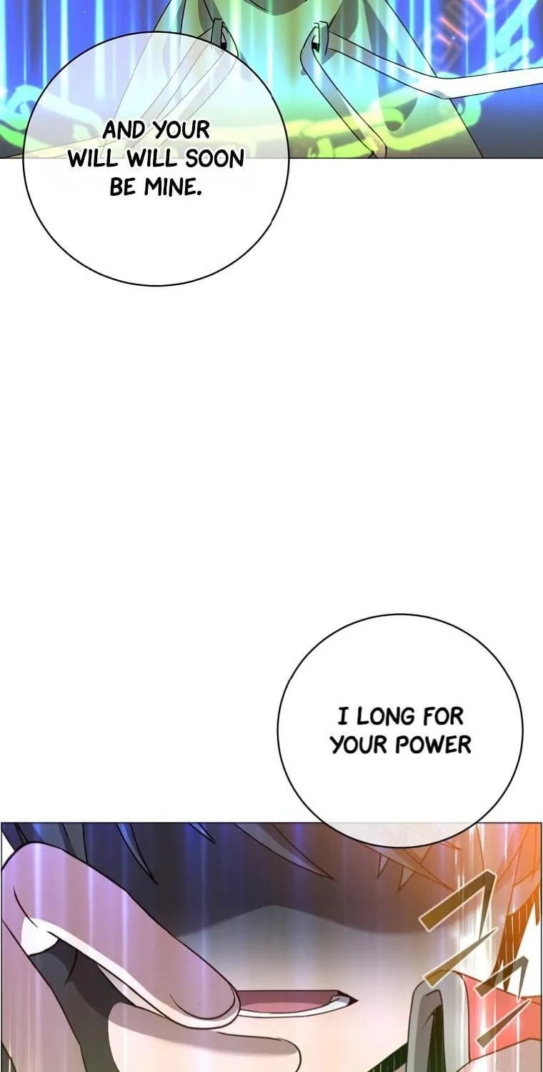 The Max Level Hero Strikes Back! Chapter 138 page 64 - 