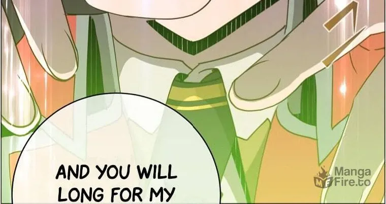 The Max Level Hero Strikes Back! Chapter 138 page 65 - 