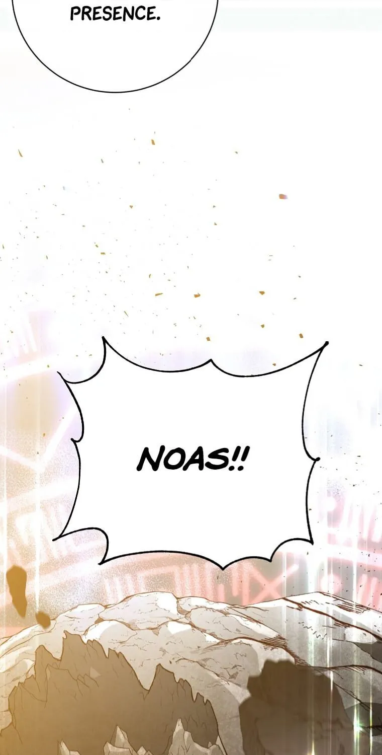 The Max Level Hero Strikes Back! Chapter 138 page 66 - 