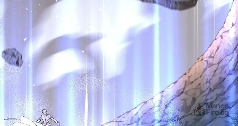 The Max Level Hero Strikes Back! Chapter 138 page 69 - 