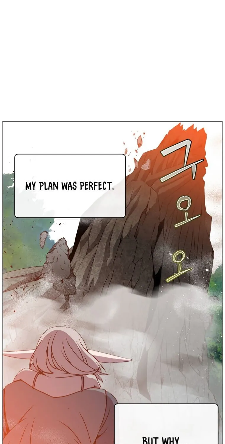 The Max Level Hero Strikes Back! Chapter 138 page 84 - 