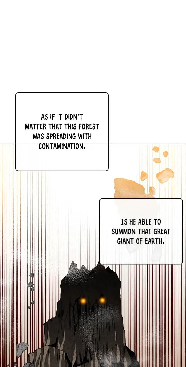 The Max Level Hero Strikes Back! Chapter 138 page 86 - 