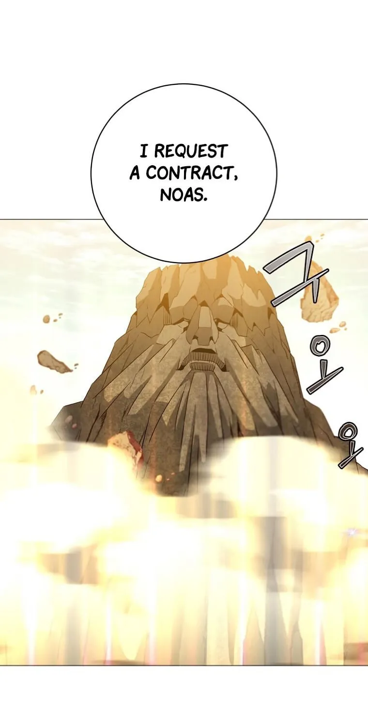 The Max Level Hero Strikes Back! Chapter 138 page 96 - 