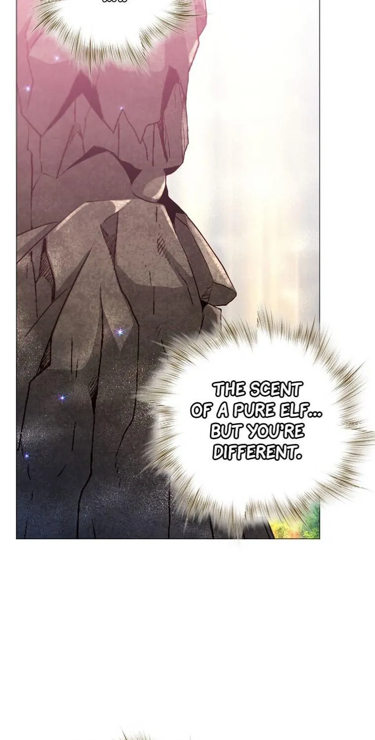 The Max Level Hero Strikes Back! Chapter 138 page 98 - 