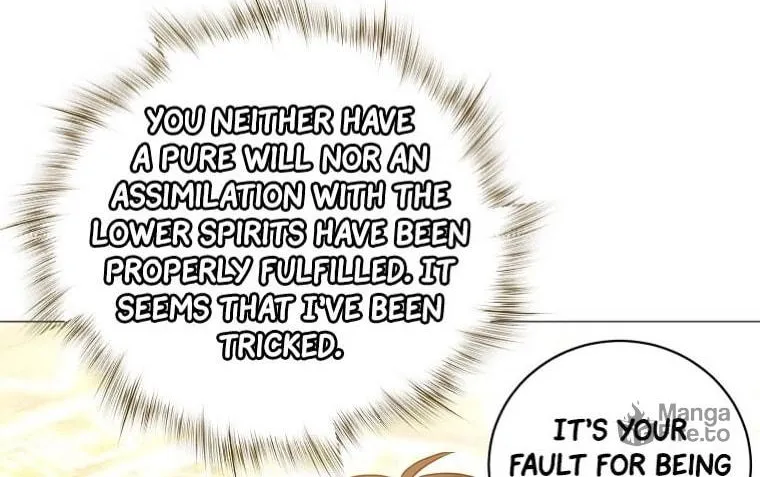The Max Level Hero Strikes Back! Chapter 138 page 99 - 