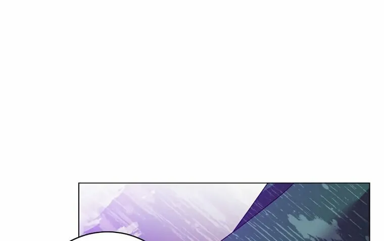 The Max Level Hero Strikes Back! Chapter 139 page 2 - 