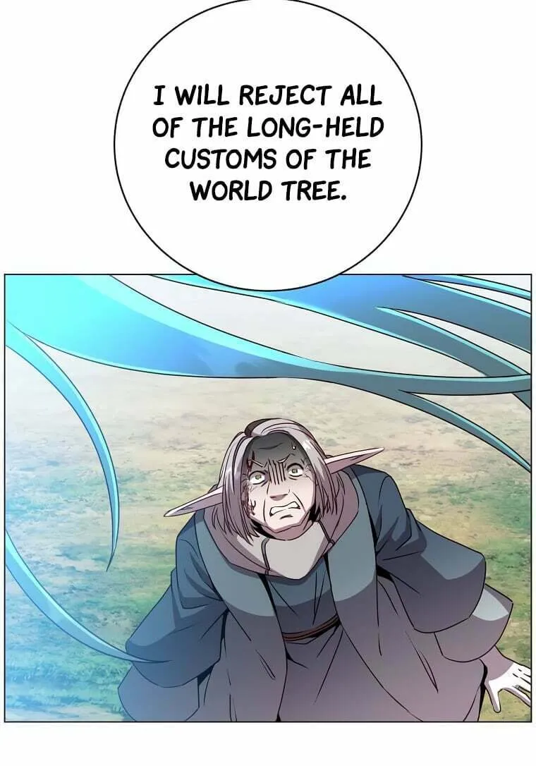 The Max Level Hero Strikes Back! Chapter 139 page 101 - 