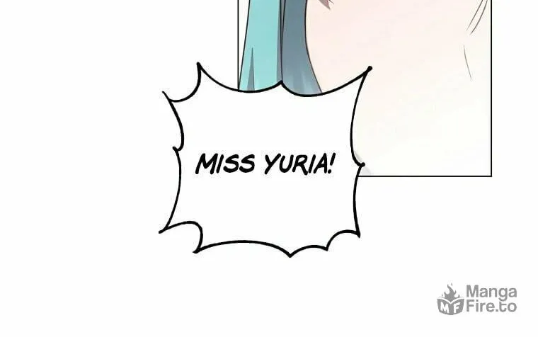 The Max Level Hero Strikes Back! Chapter 139 page 17 - 
