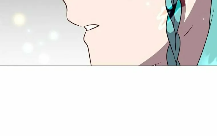 The Max Level Hero Strikes Back! Chapter 139 page 25 - 