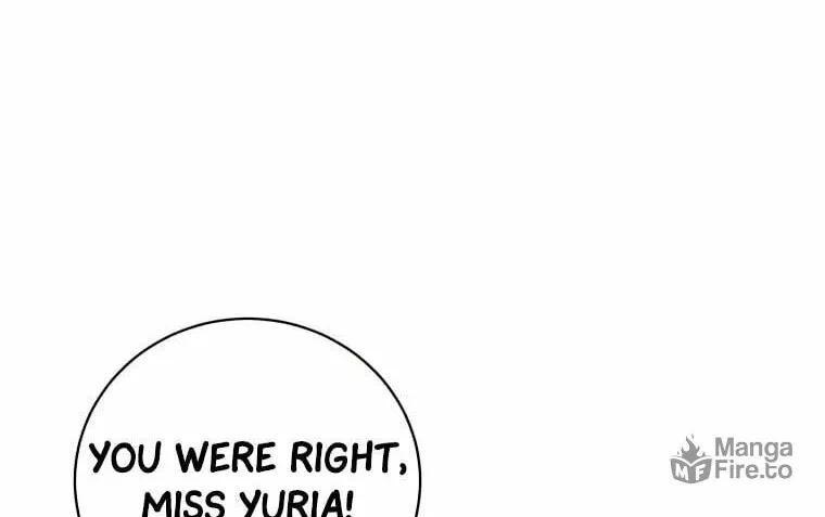 The Max Level Hero Strikes Back! Chapter 139 page 29 - 