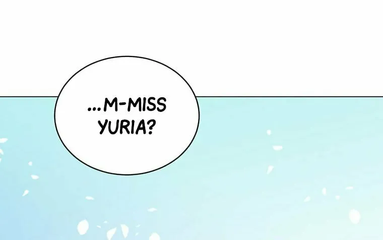 The Max Level Hero Strikes Back! Chapter 139 page 31 - 