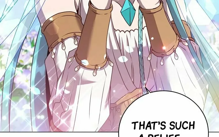 The Max Level Hero Strikes Back! Chapter 139 page 33 - 