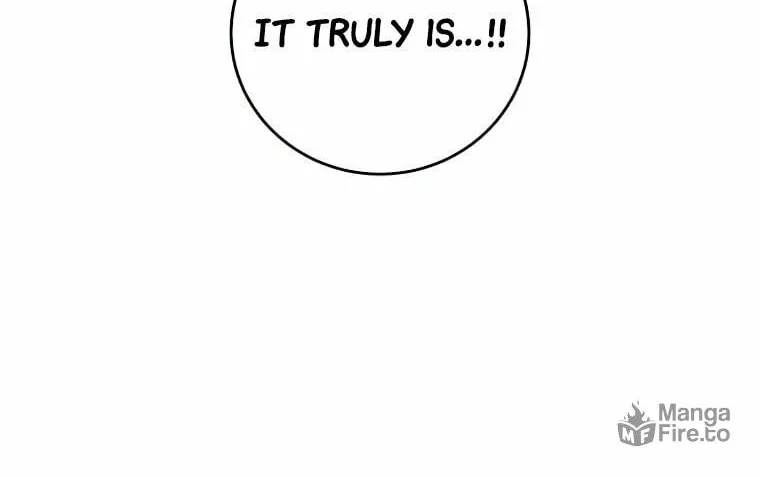 The Max Level Hero Strikes Back! Chapter 139 page 35 - 