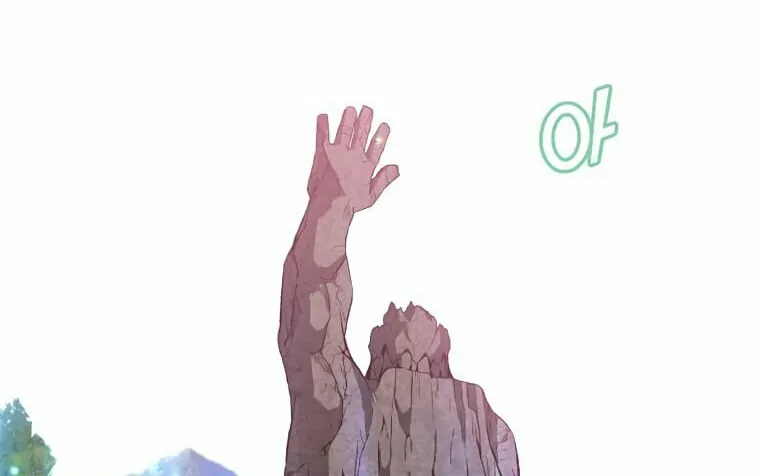 The Max Level Hero Strikes Back! Chapter 139 page 37 - 