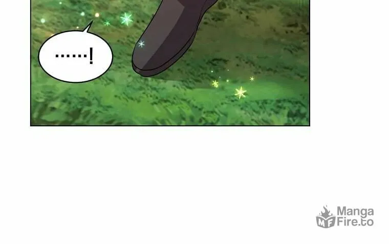 The Max Level Hero Strikes Back! Chapter 139 page 39 - 