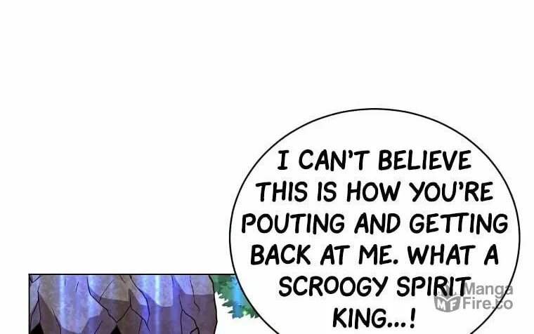 The Max Level Hero Strikes Back! Chapter 139 page 41 - 