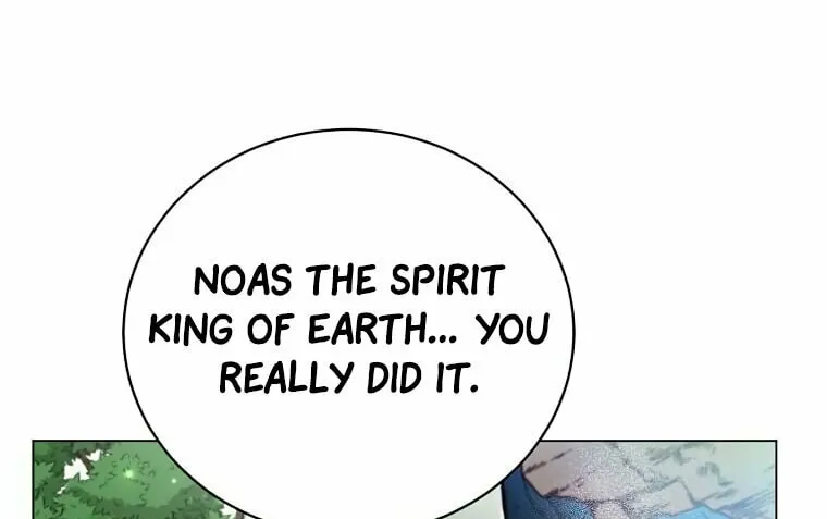 The Max Level Hero Strikes Back! Chapter 139 page 45 - 
