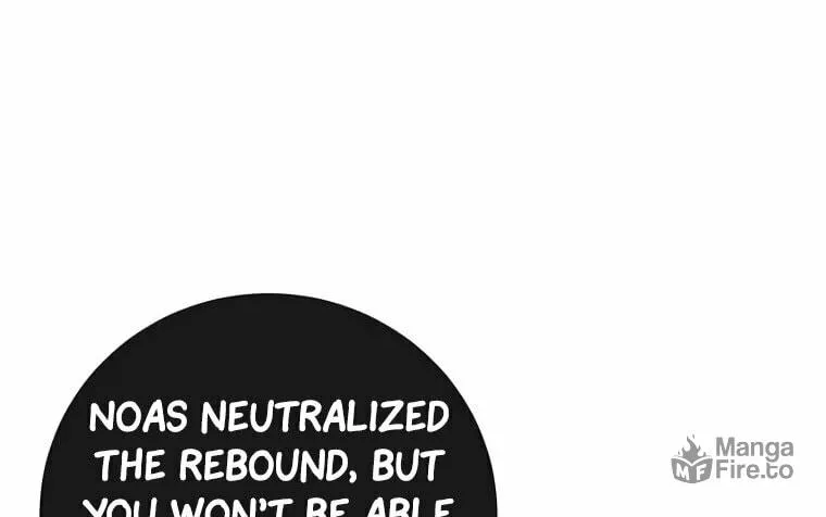 The Max Level Hero Strikes Back! Chapter 139 page 47 - 