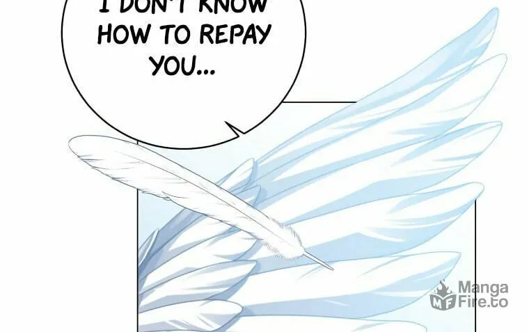 The Max Level Hero Strikes Back! Chapter 139 page 49 - 